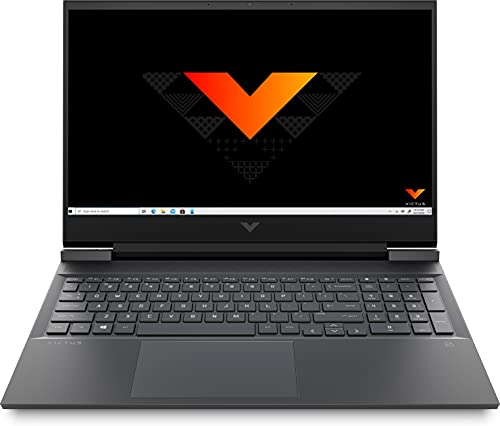 hpvictus16