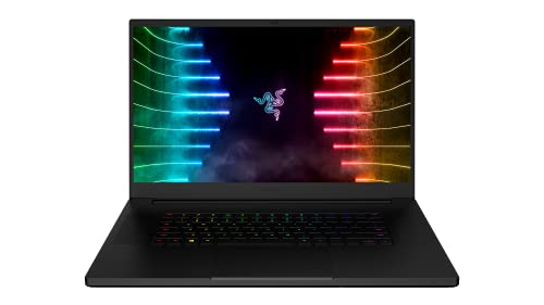razerbladepro17