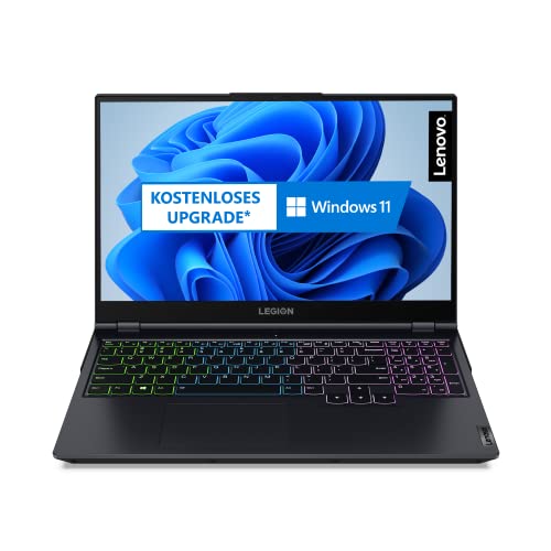 lenovolegion5