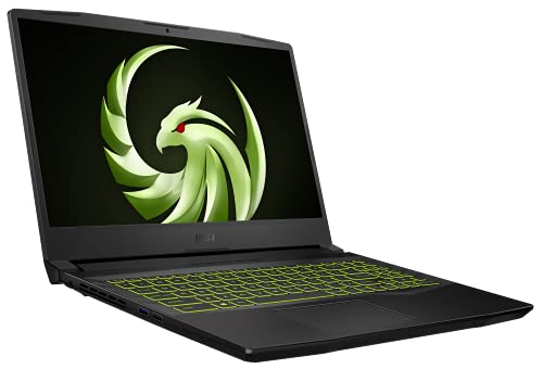 msialpha15